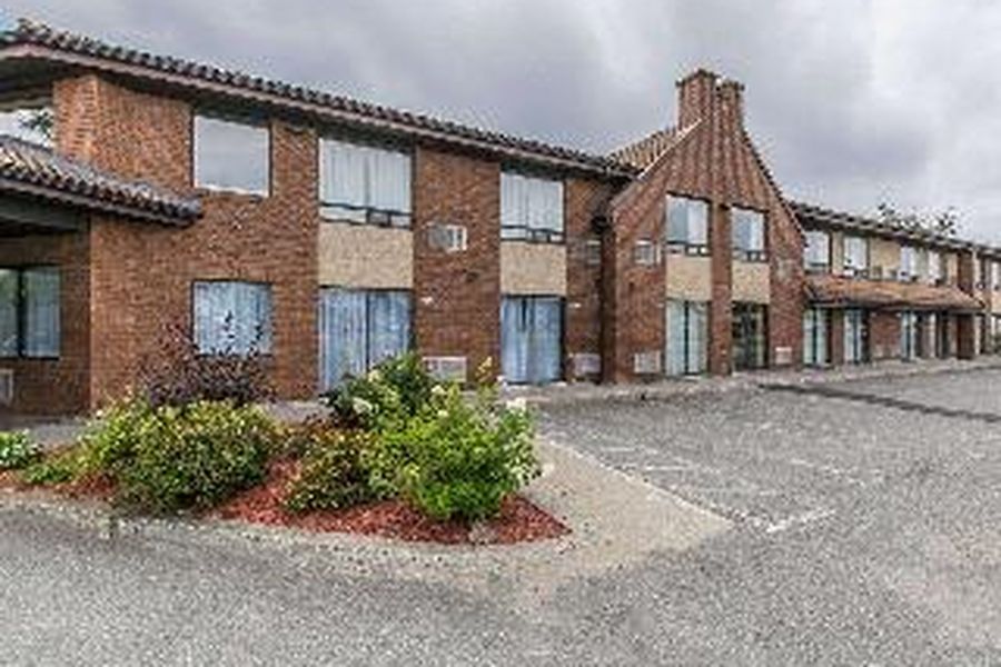 foto-2