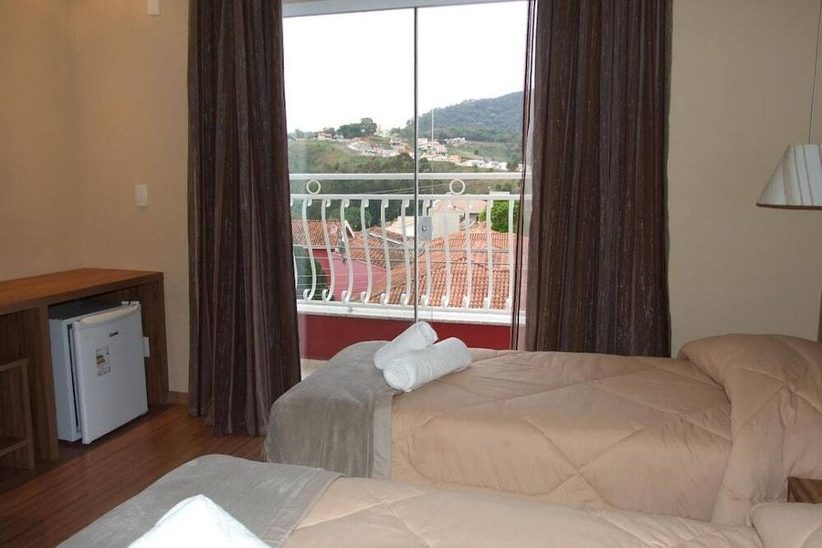 foto-2