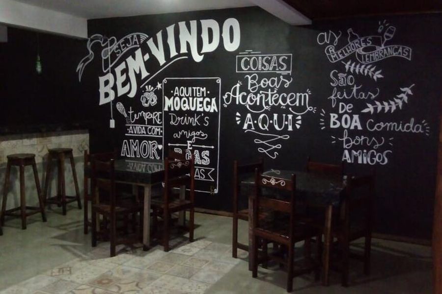 foto-3