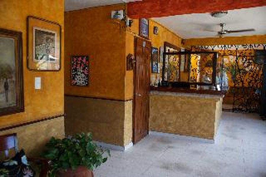 foto-2