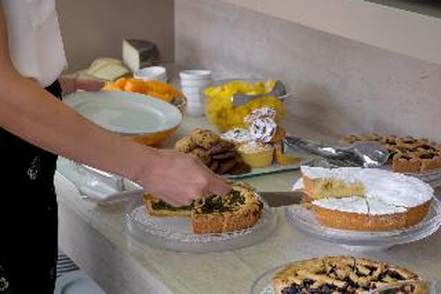 photo-2
