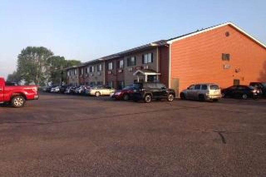 photo-1