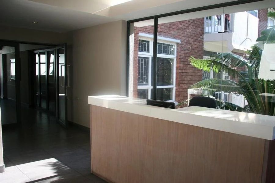 foto-2
