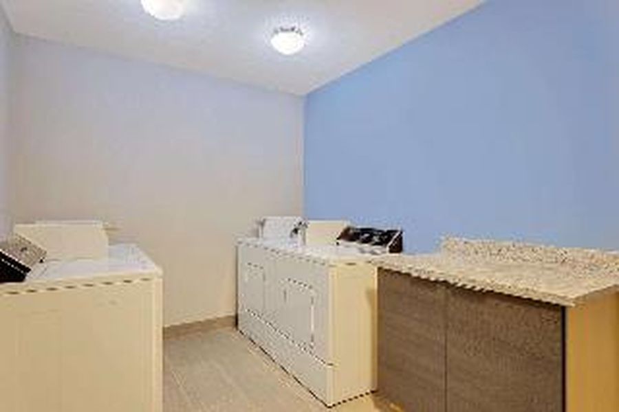 foto-2
