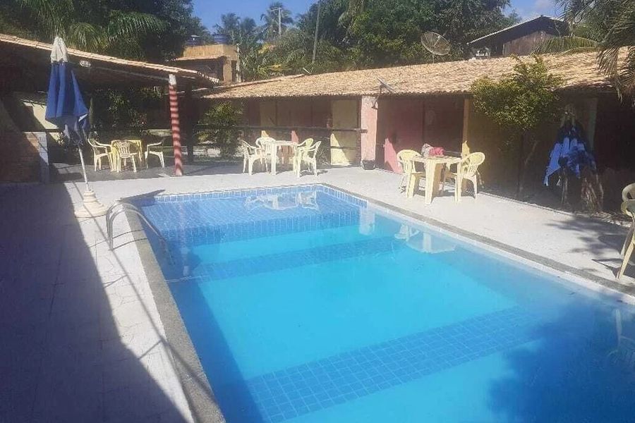 foto-2