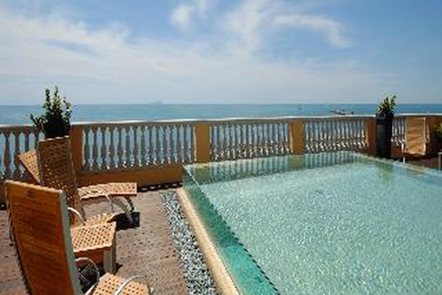 photo-2