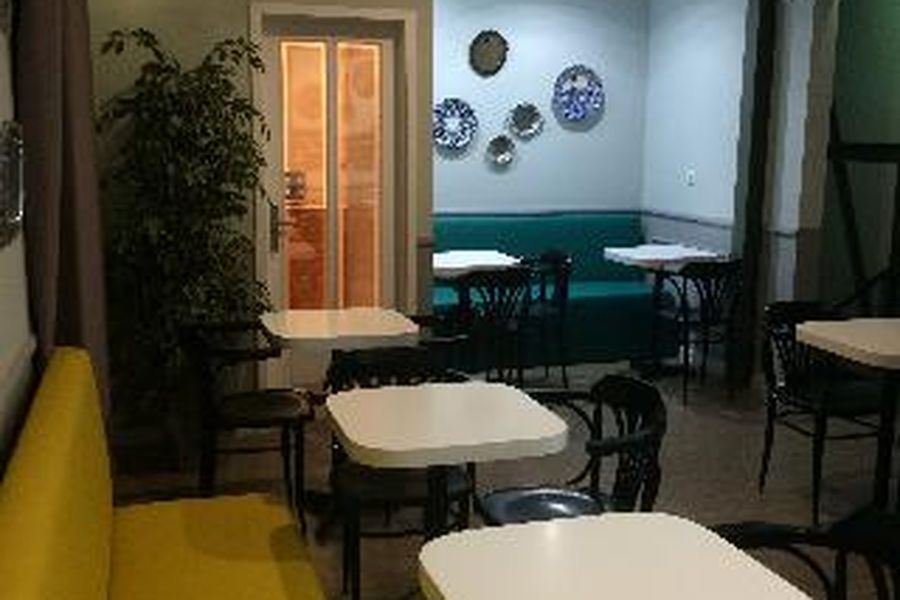 foto-2