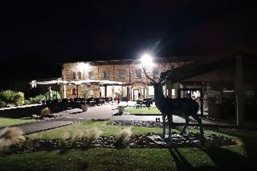 foto-2