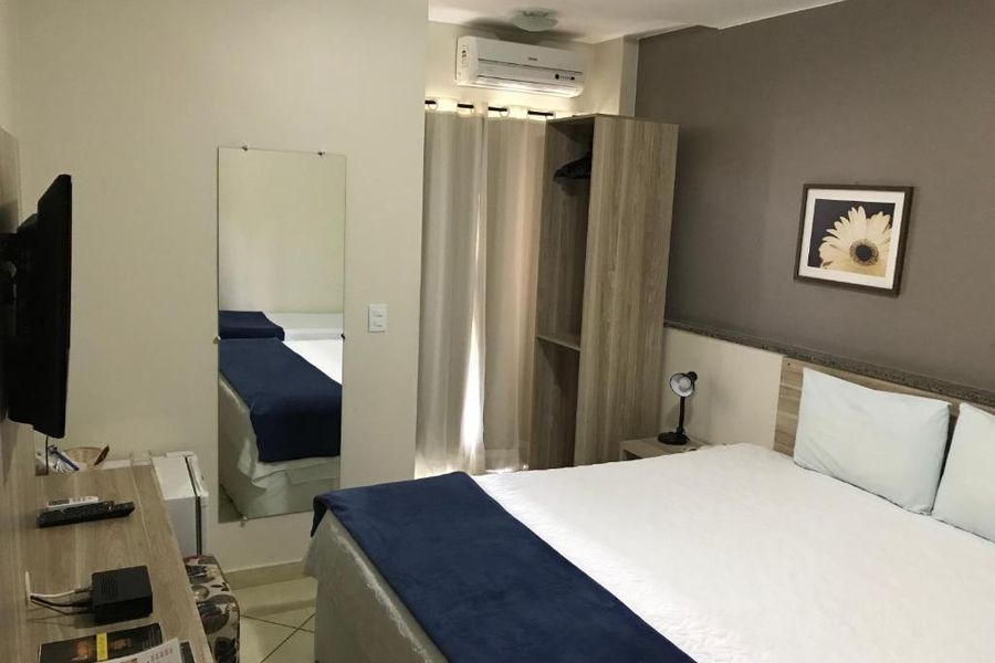 foto-1