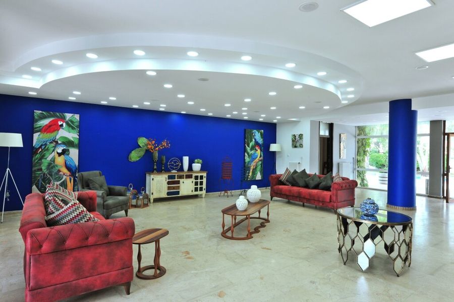 foto-2