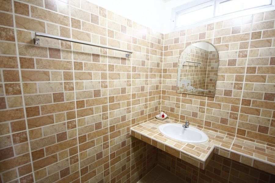 foto-1