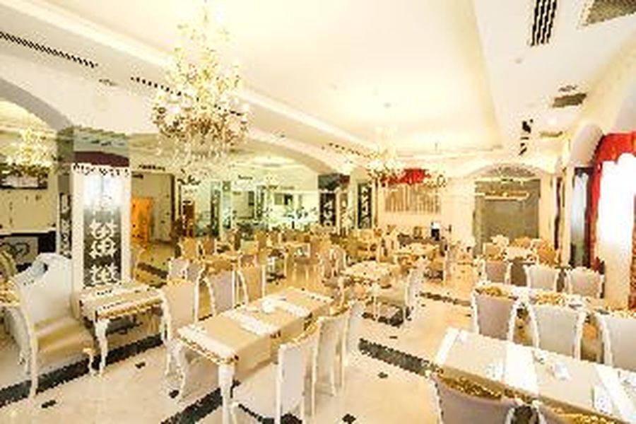 foto-3