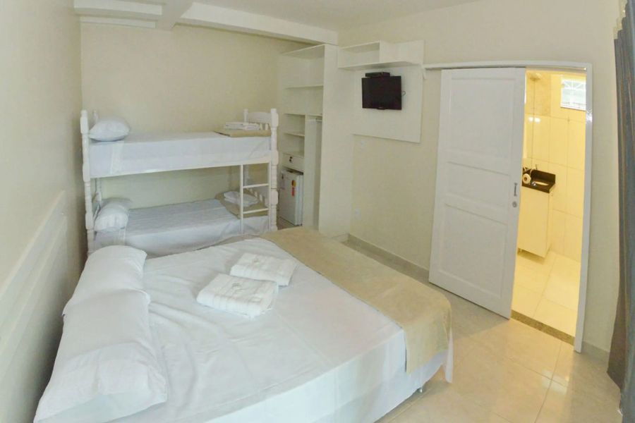 foto-1
