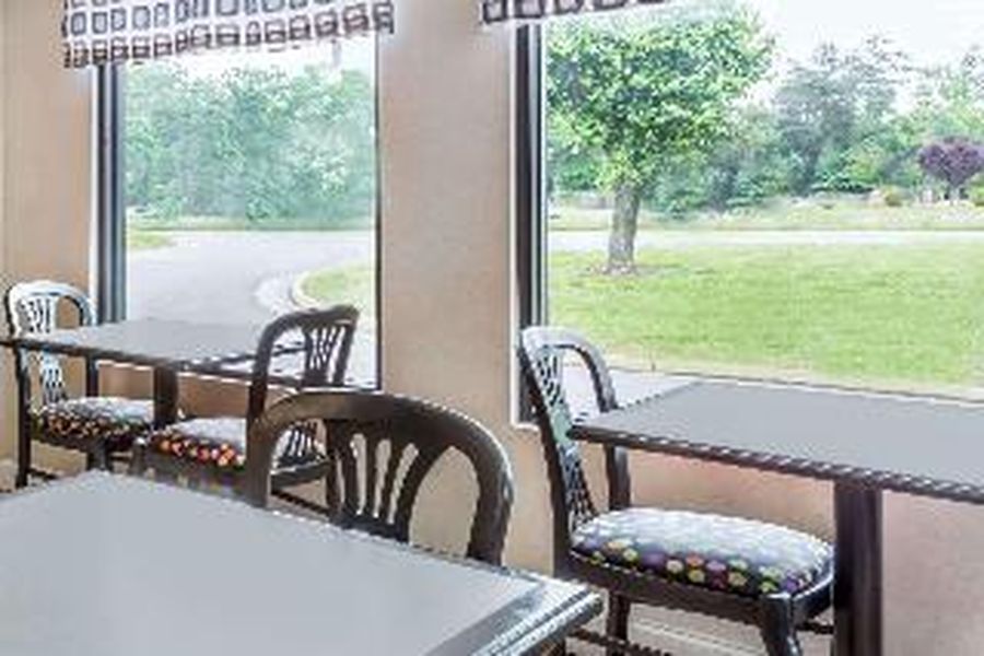 foto-2
