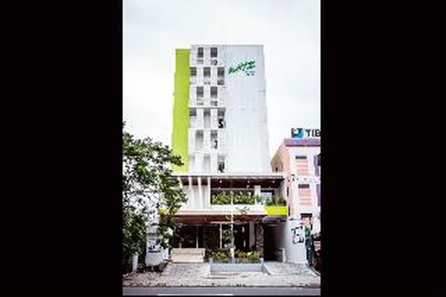 foto-2