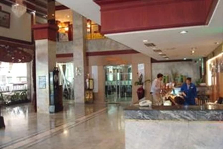 foto-1