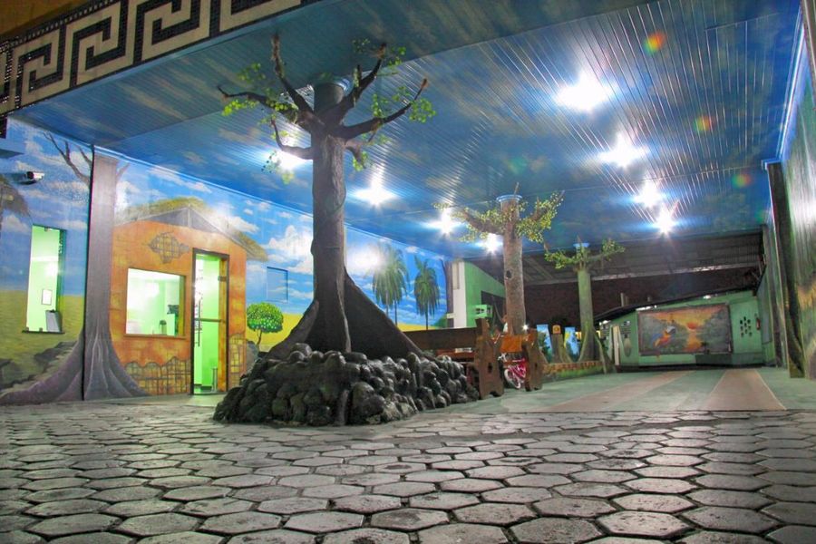 photo-2