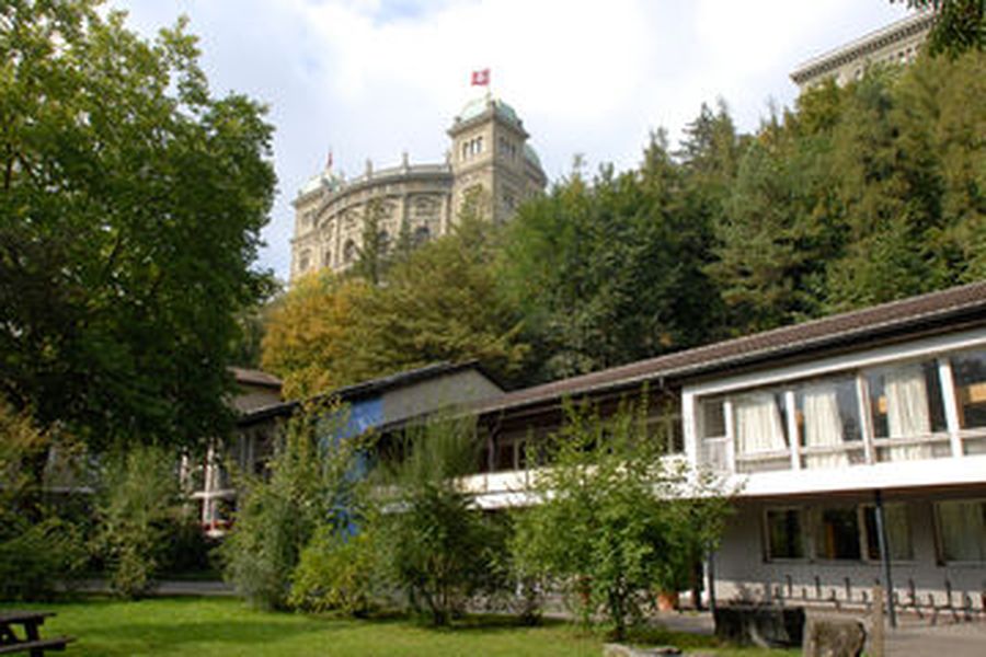 foto-1