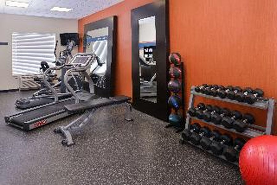 photo-3