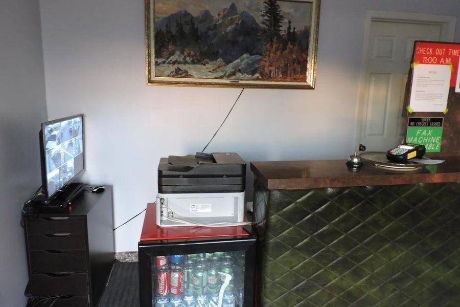 photo-1