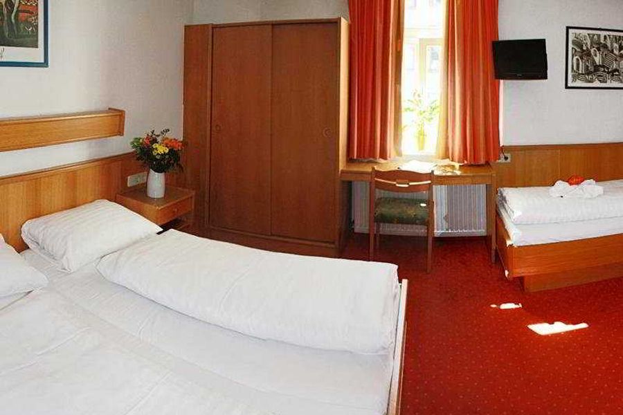 foto-3