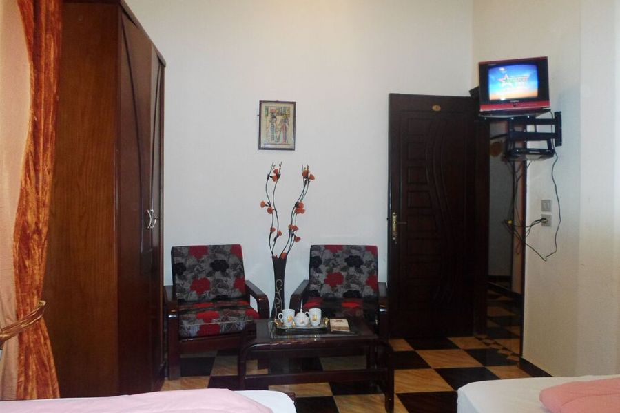 foto-1