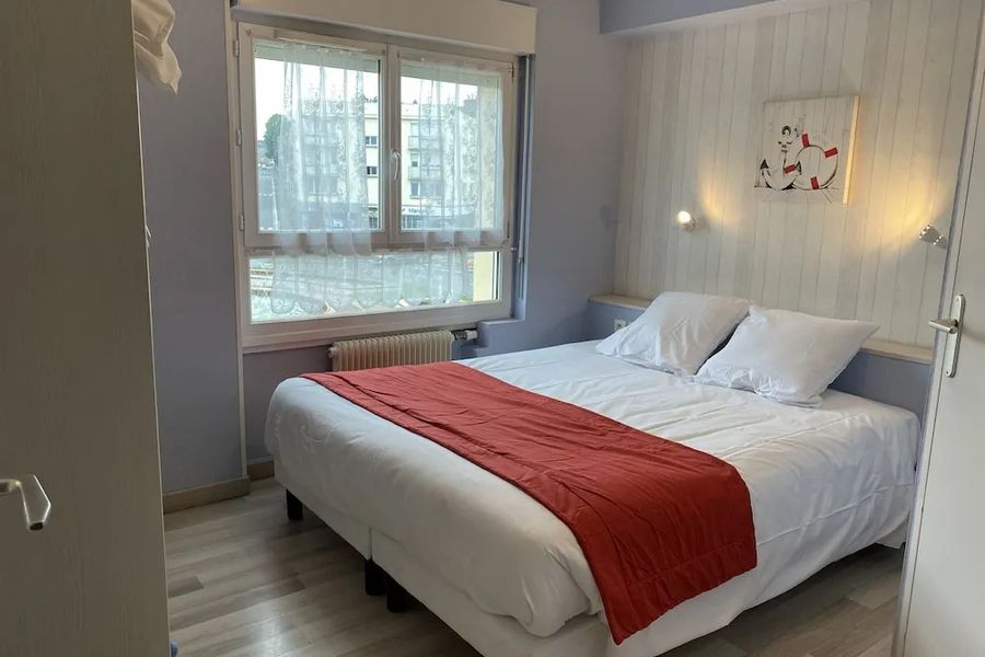 foto-1