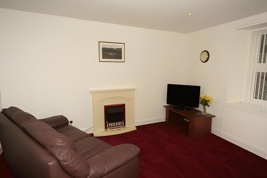 photo-1