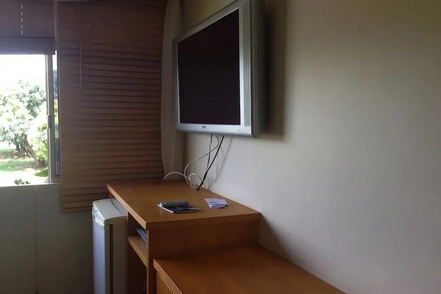 foto-1