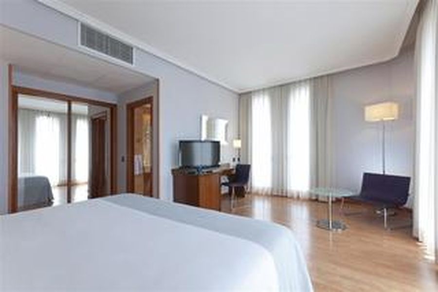 photo-2