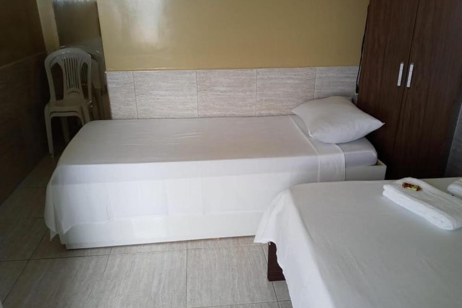 photo-3