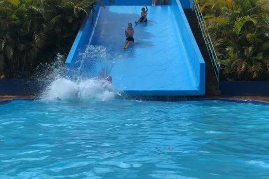 foto-1