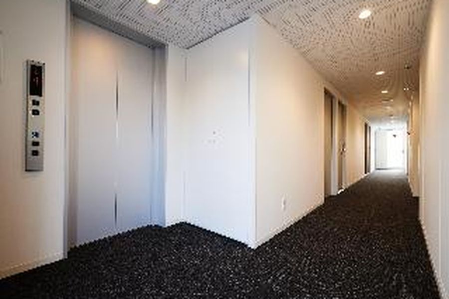 photo-2