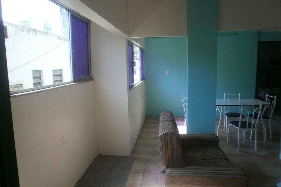 photo-1