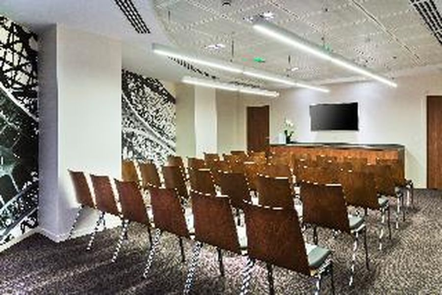 photo-2