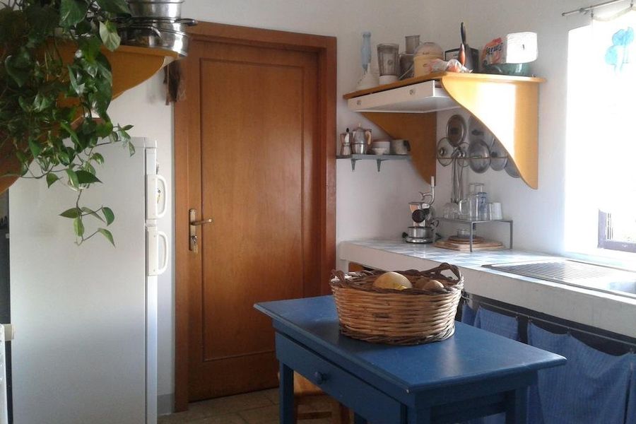 foto-3