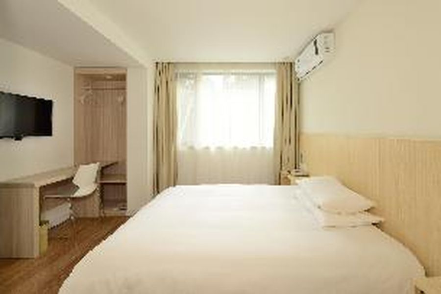 foto-3