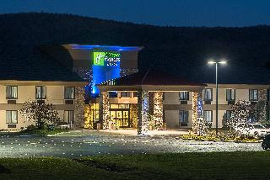 foto-2