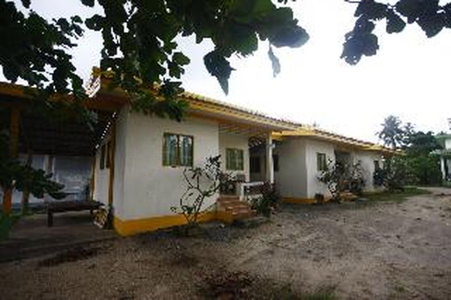 foto-2