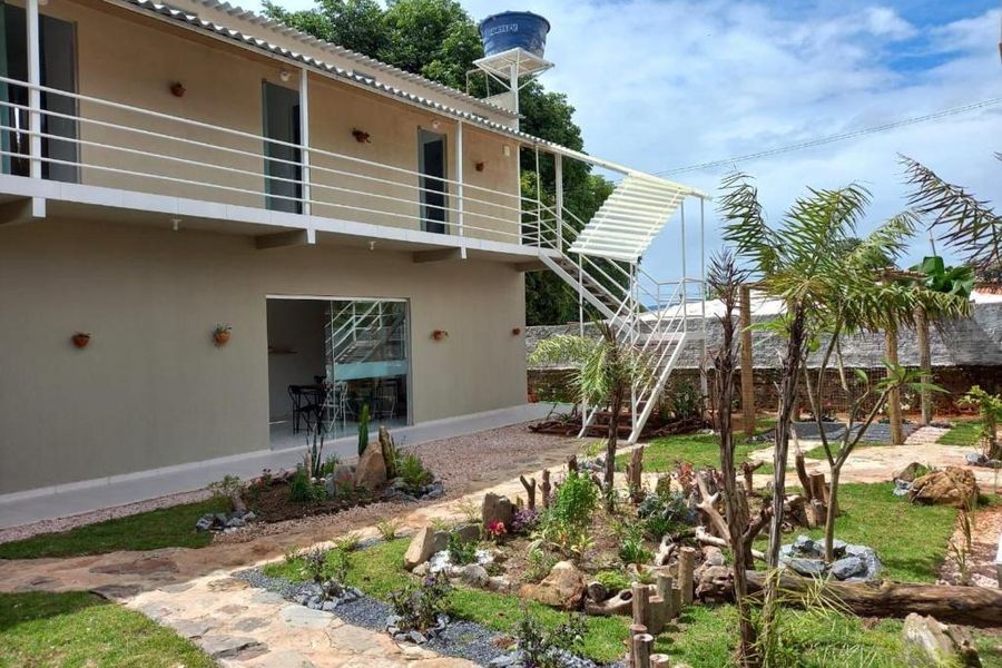 foto-3