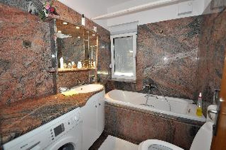 foto-2