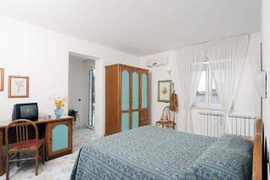 foto-1