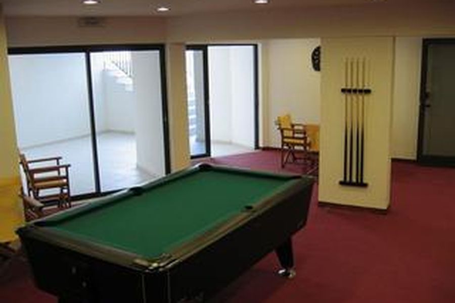 foto-2