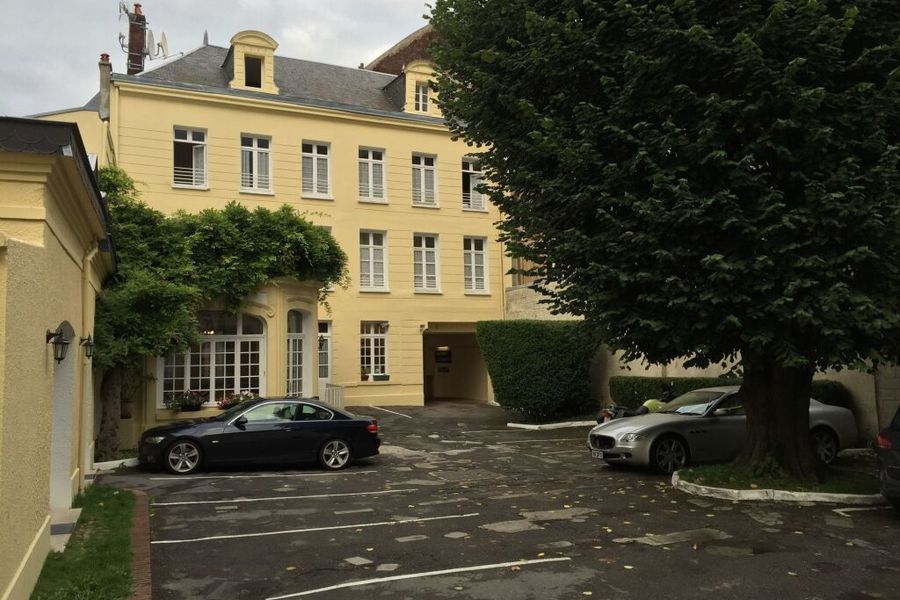 foto-0
