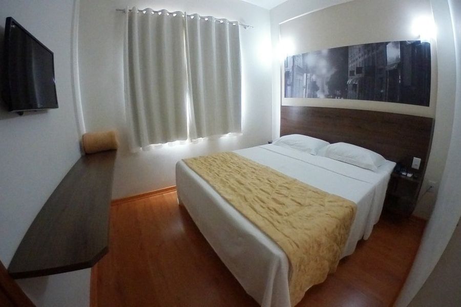 foto-1