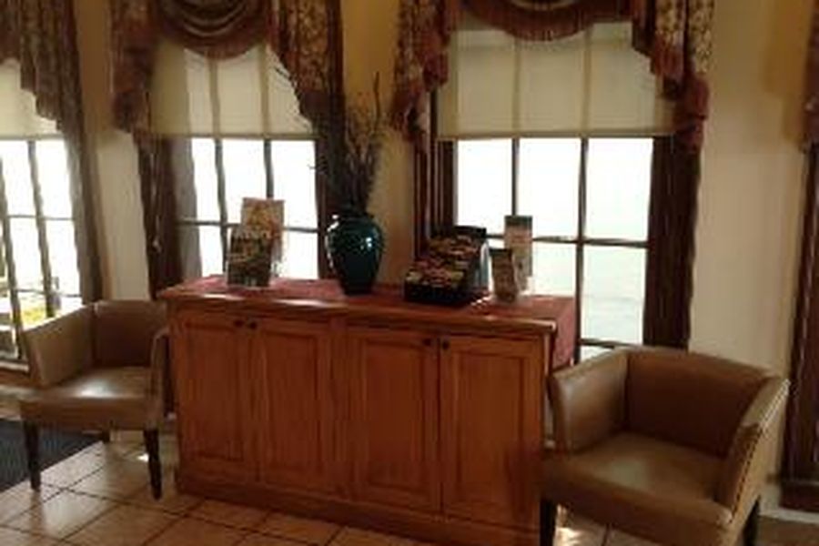 photo-1