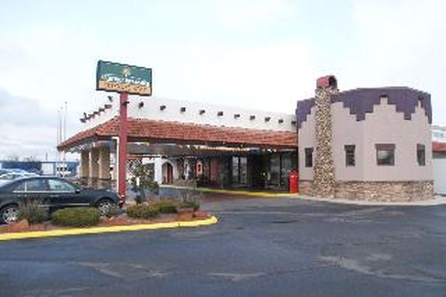 foto-1