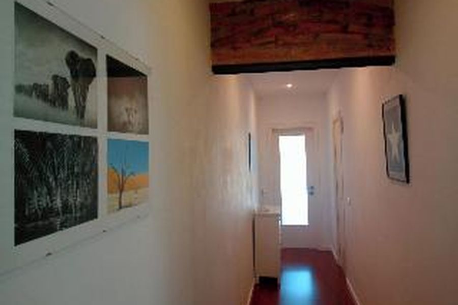 photo-3