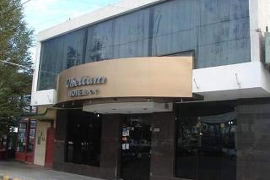 foto-1