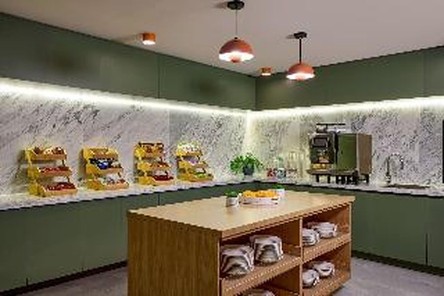 photo-2